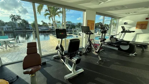 $1,759,000 | 45 Hendricks Isle, Unit 403, Fort Lauderdale, FL 33301