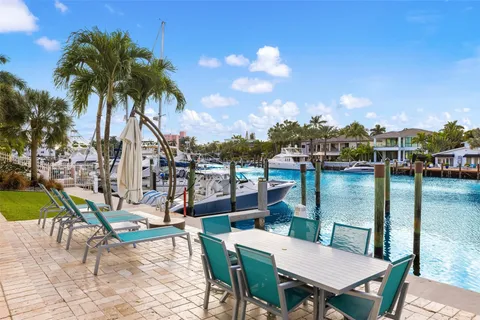 $1,759,000 | 45 Hendricks Isle, Unit 403, Fort Lauderdale, FL 33301