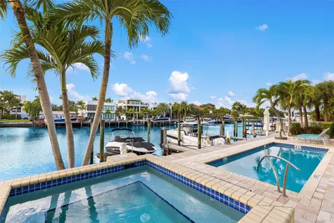 $1,759,000 | 45 Hendricks Isle, Unit 403, Fort Lauderdale, FL 33301