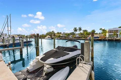 $1,759,000 | 45 Hendricks Isle, Unit 403, Fort Lauderdale, FL 33301