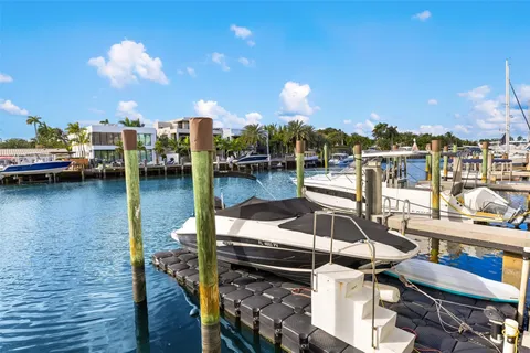 $1,759,000 | 45 Hendricks Isle, Unit 403, Fort Lauderdale, FL 33301