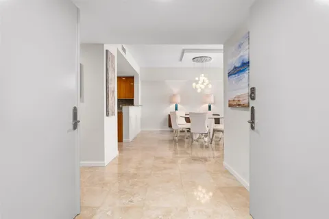$1,759,000 | 45 Hendricks Isle, Unit 403, Fort Lauderdale, FL 33301