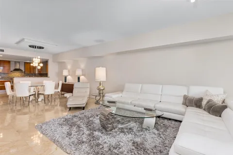 $1,759,000 | 45 Hendricks Isle, Unit 403, Fort Lauderdale, FL 33301