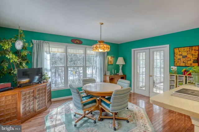 $997,000 | 16873 Ketch Court, Lewes, DE 19958