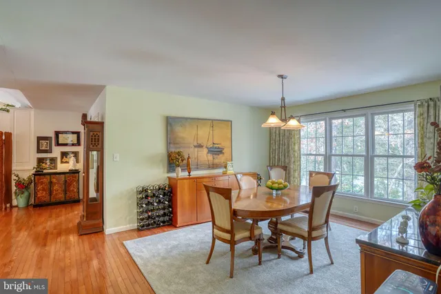 $997,000 | 16873 Ketch Court, Lewes, DE 19958