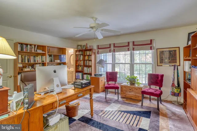 $997,000 | 16873 Ketch Court, Lewes, DE 19958