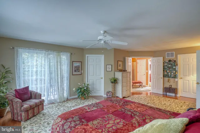 $997,000 | 16873 Ketch Court, Lewes, DE 19958