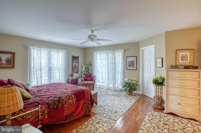 $997,000 | 16873 Ketch Court, Lewes, DE 19958