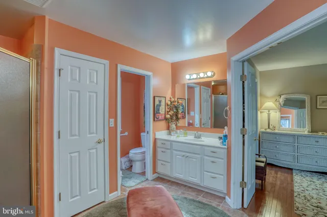 $997,000 | 16873 Ketch Court, Lewes, DE 19958