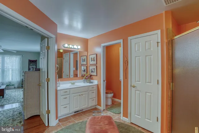 $997,000 | 16873 Ketch Court, Lewes, DE 19958