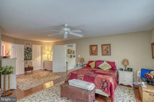 $997,000 | 16873 Ketch Court, Lewes, DE 19958