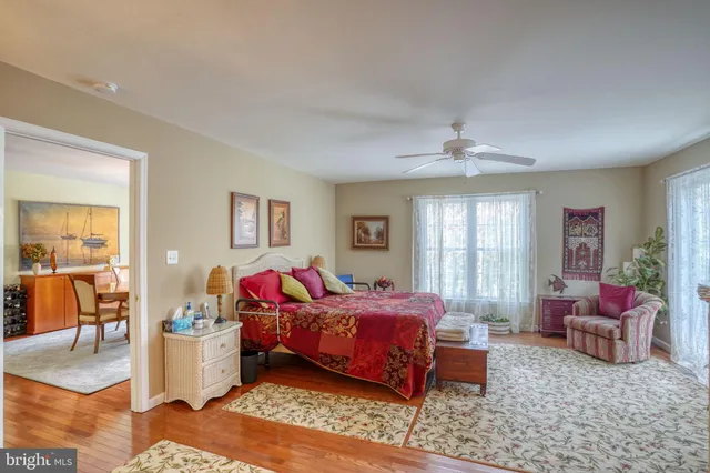 $997,000 | 16873 Ketch Court, Lewes, DE 19958