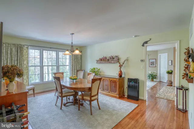 $997,000 | 16873 Ketch Court, Lewes, DE 19958