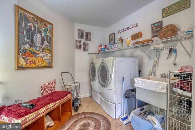 $997,000 | 16873 Ketch Court, Lewes, DE 19958