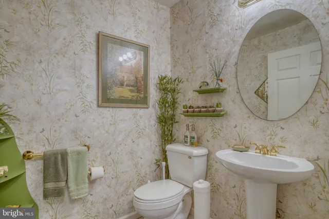 $997,000 | 16873 Ketch Court, Lewes, DE 19958