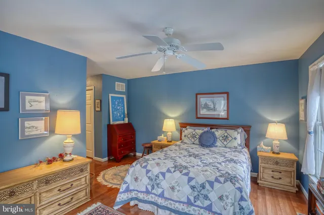 $997,000 | 16873 Ketch Court, Lewes, DE 19958