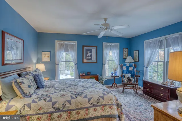 $997,000 | 16873 Ketch Court, Lewes, DE 19958