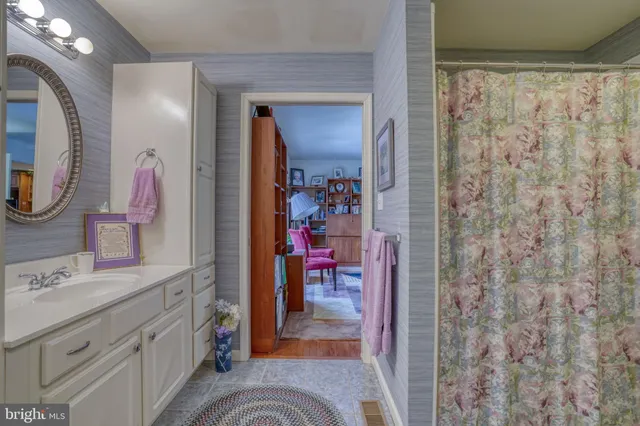 $997,000 | 16873 Ketch Court, Lewes, DE 19958