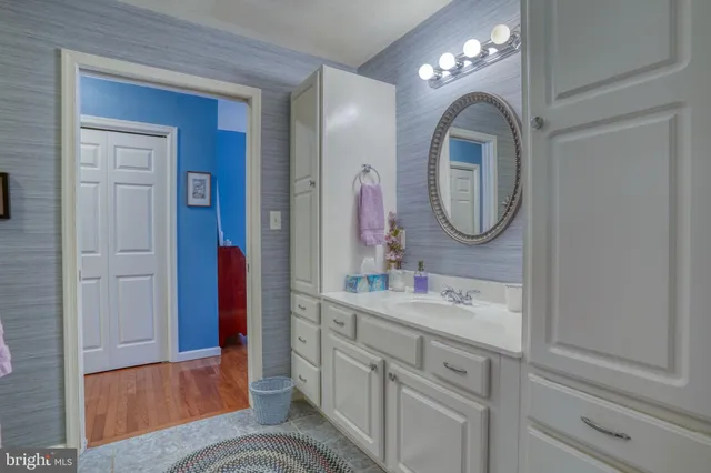 $997,000 | 16873 Ketch Court, Lewes, DE 19958