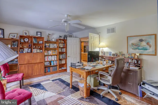 $997,000 | 16873 Ketch Court, Lewes, DE 19958