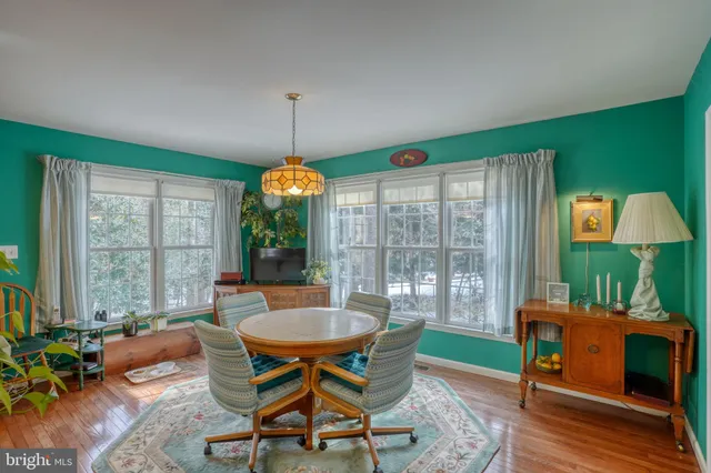 $997,000 | 16873 Ketch Court, Lewes, DE 19958