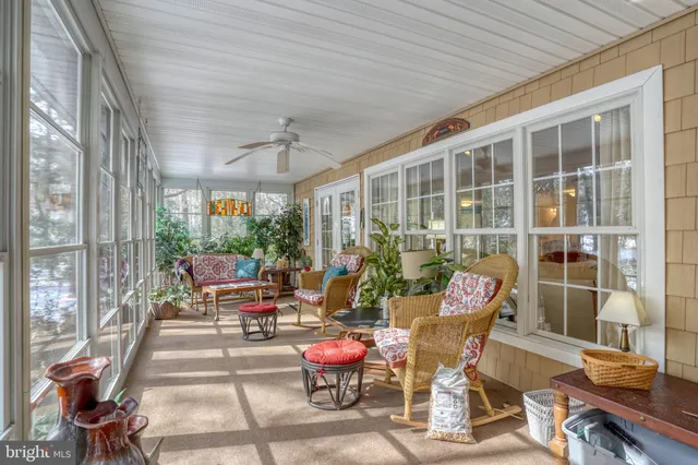 $997,000 | 16873 Ketch Court, Lewes, DE 19958