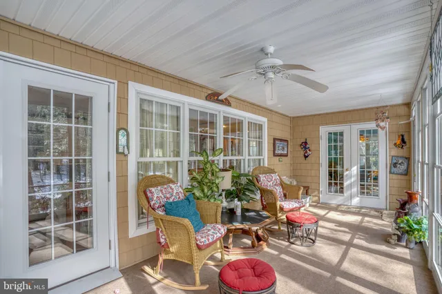 $997,000 | 16873 Ketch Court, Lewes, DE 19958