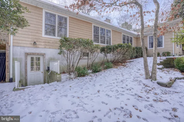$997,000 | 16873 Ketch Court, Lewes, DE 19958