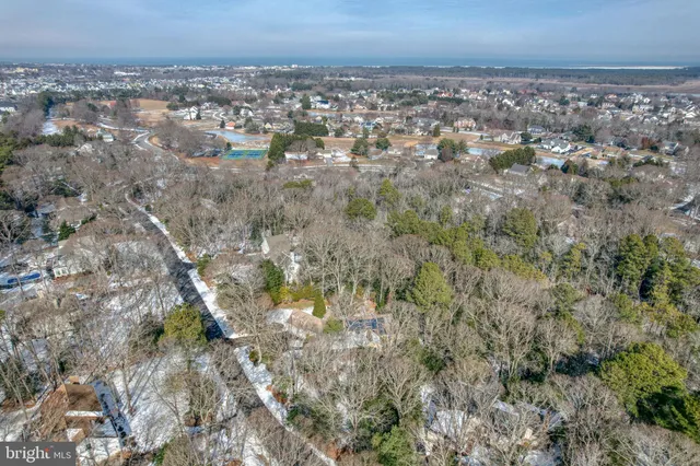 $997,000 | 16873 Ketch Court, Lewes, DE 19958