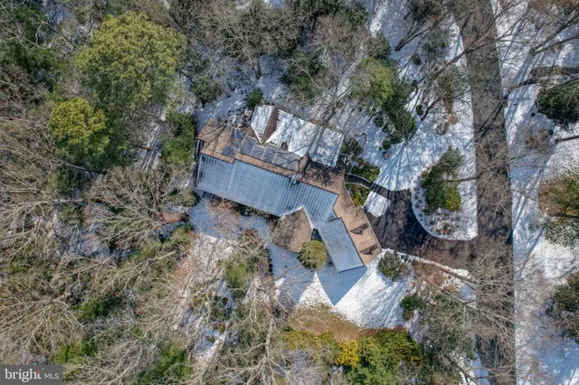 $997,000 | 16873 Ketch Court, Lewes, DE 19958