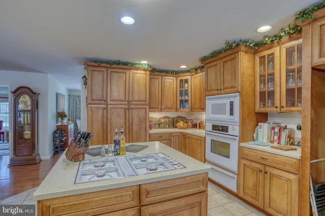 $997,000 | 16873 Ketch Court, Lewes, DE 19958