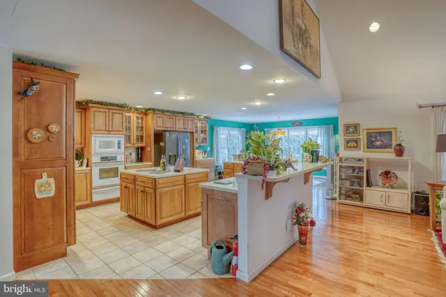 $997,000 | 16873 Ketch Court, Lewes, DE 19958