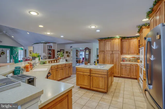 $997,000 | 16873 Ketch Court, Lewes, DE 19958