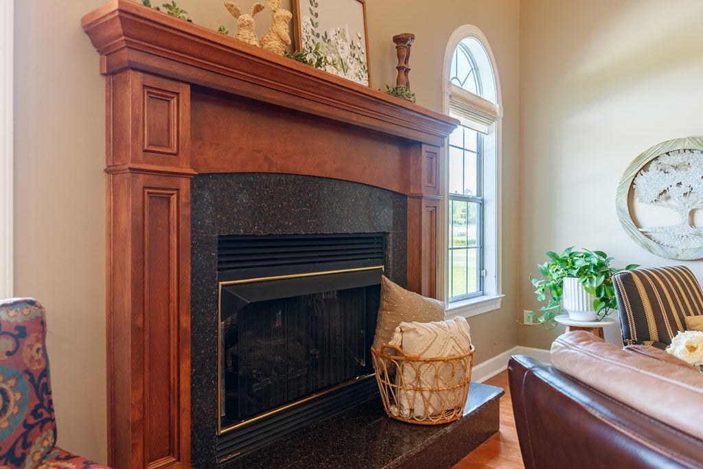 7285 Ousley Road Valdosta, GA 31601 - Photo 10 of 47 Gallery Image 10