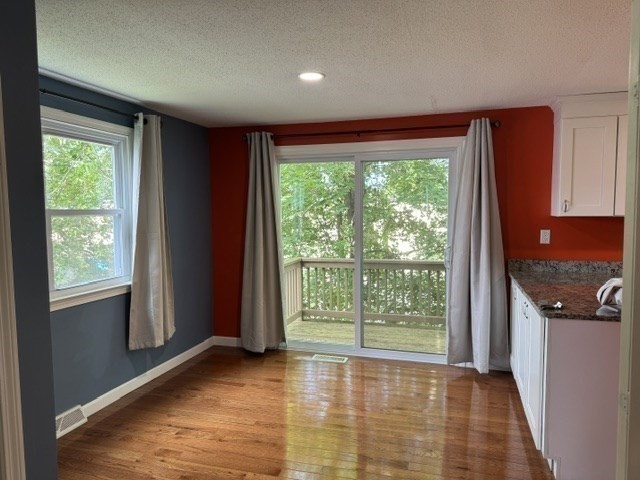 116 Turnpike Road, Unit 9 Chelmsford, MA 01824 - Photo 5 of 17