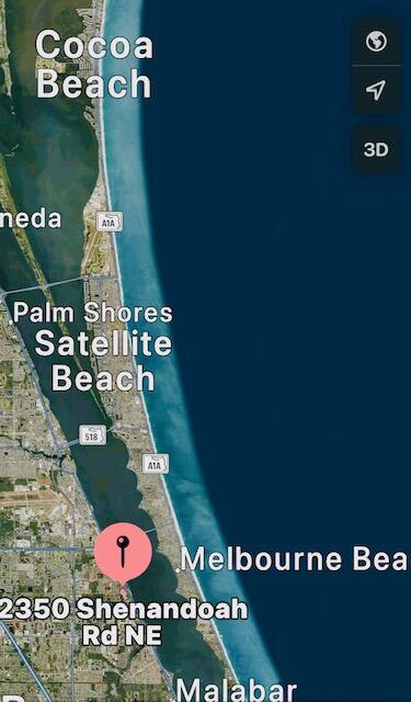 2350 Shenandoah Road Palm Bay, FL 32905 - Photo 6 of 7 IMG_7044