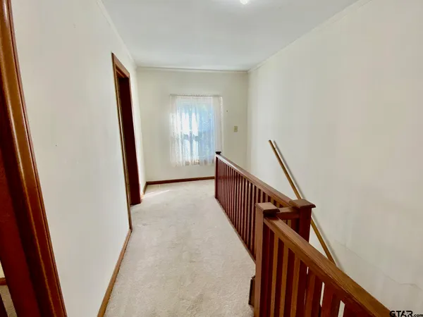 $129,000 | 102 North Gordon Drive, Crockett, TX 75835