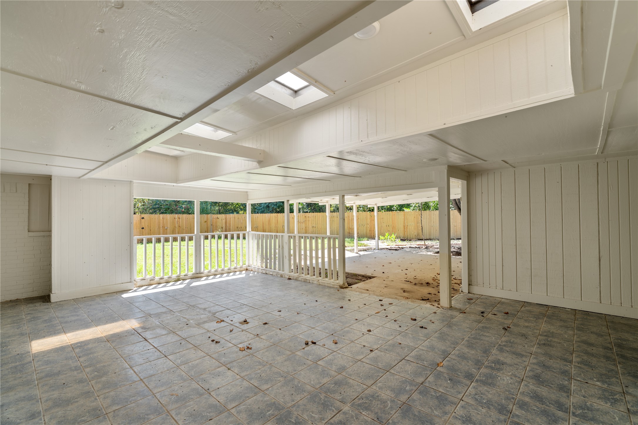 735 Laurelia Loop Corrigan, TX 75939 - Photo 38 of 48
