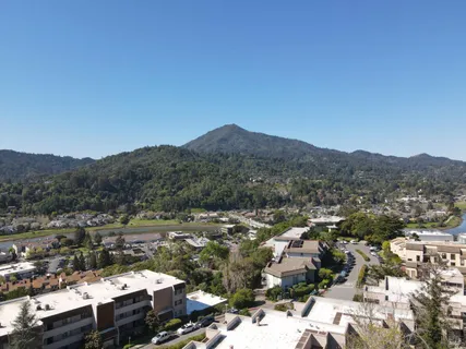 $775,000 | 731 Vía Casitas, Greenbrae, CA 94904