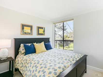 $775,000 | 731 Vía Casitas, Greenbrae, CA 94904