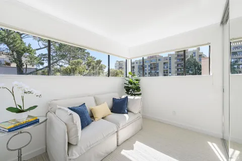 $775,000 | 731 Vía Casitas, Greenbrae, CA 94904