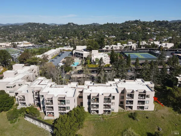 $775,000 | 731 VÃa Casitas, Greenbrae, CA 94904