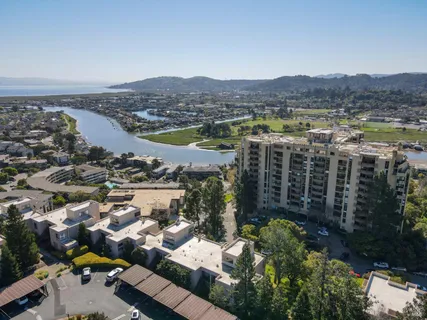 $775,000 | 731 Vía Casitas, Greenbrae, CA 94904