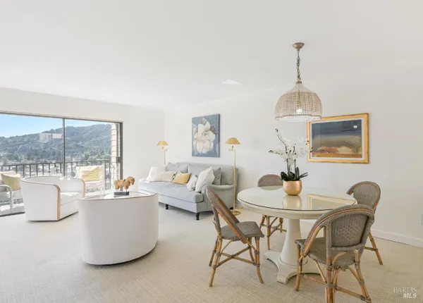 $775,000 | 731 VÃa Casitas, Greenbrae, CA 94904