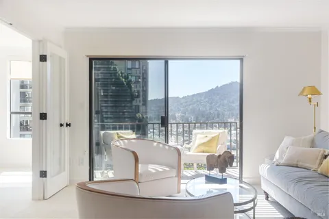 $775,000 | 731 Vía Casitas, Greenbrae, CA 94904