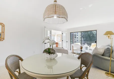 $775,000 | 731 Vía Casitas, Greenbrae, CA 94904