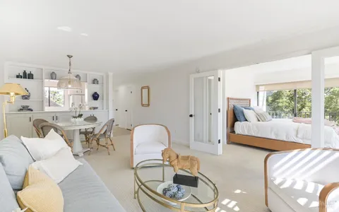 $775,000 | 731 Vía Casitas, Greenbrae, CA 94904