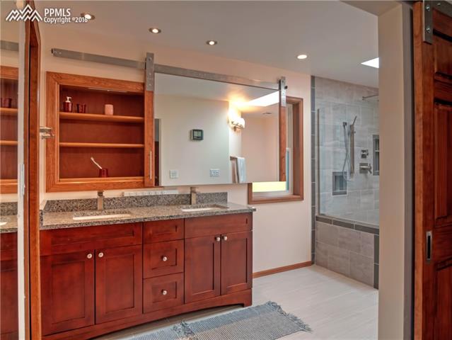 740 Winding Hills Road Monument, CO 80132 - Photo 32 of 36 Gallery Image 32