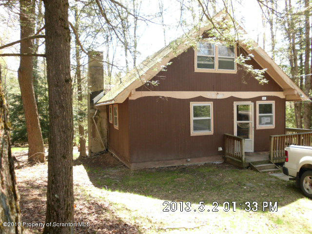 922 Hibernation Road Lake Ariel, PA 18436 - Photo 1 of 14 Gallery Image 1