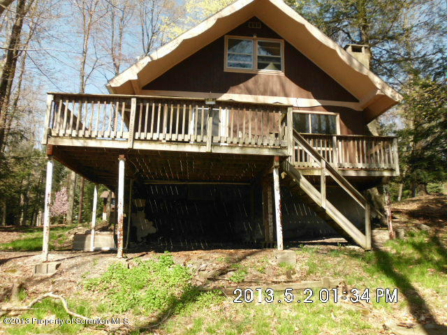 922 Hibernation Road Lake Ariel, PA 18436 - Photo 3 of 14 Gallery Image 3